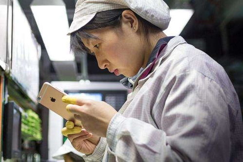 一個好消息,富士康正式宣布 美國不敢相信郭臺銘說出這樣的話