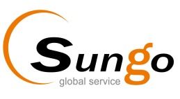 企業(yè)全周期服務(wù)指南 從公司注冊(cè)到供應(yīng)商管理的綜合資源平臺(tái)