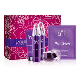 植美村化妝品加盟全面解析 費用、分布、條件及聯系方式