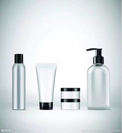 護膚品、化妝品與家具 是否需要頻繁更換品牌？