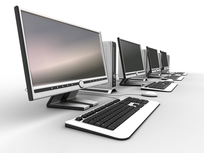 職校女生如何選擇與計(jì)算機(jī)硬件開發(fā)相關(guān)的專業(yè)？