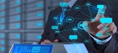 為什么計(jì)算機(jī)硬件開發(fā)是理科生的優(yōu)選專業(yè)？